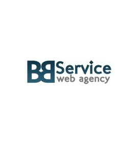 Iniziamo la Partnership con BBService Web Agency